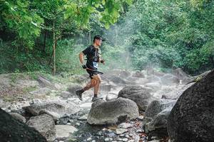 BIB: 
                            <button type="button" onclick="openModal(25107669)" class="btn btn-primary btn-sm float-right btn-popup" data-toggle="modal" data-target=".modal-high-quality">
                        <i class="fas fa-shopping-cart"></i> Add to Cart
                    </button>
                                            <button type="button" onclick="isThisMe(25107669, true)" class="btn btn-success btn-sm float-right btn-popup btn-isme hidden" data-toggle="tooltip" data-placement="bottom" title="นี่คือรูปของคุณใช่ไหม คลิกที่นี่เพื่อเอาเข้าอัลบั้ม">
                        <i class="fas fa-plus"></i> Add to album
                    </button>
                    <button type="button" onclick="isThisMe(25107669, false)" class="btn btn-warning btn-sm float-right btn-popup btn-isnotme hidden">
                        <i class="fas fa-ban"></i> Remove from album
                    </button>